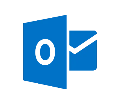 Outlook logo