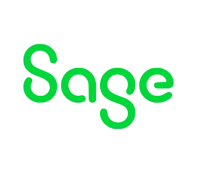 Sage logo